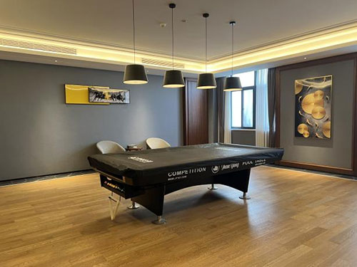 【多彩創(chuàng)力系列之生活在創(chuàng)力專題】辦公環(huán)境軟硬件提檔升級(jí) 工作和生活在創(chuàng)力更舒心(圖20)