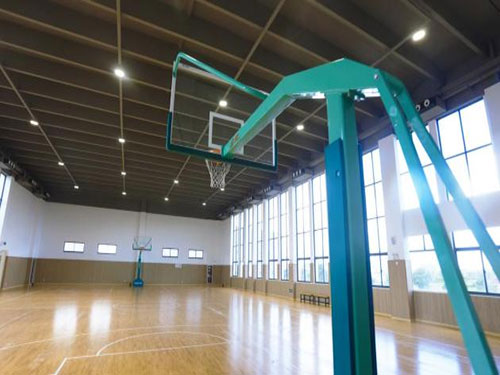 【多彩創(chuàng)力系列之生活在創(chuàng)力專題】辦公環(huán)境軟硬件提檔升級(jí) 工作和生活在創(chuàng)力更舒心(圖14)