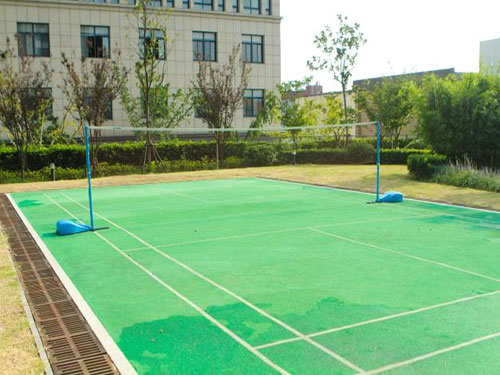 【多彩創(chuàng)力系列之生活在創(chuàng)力專題】辦公環(huán)境軟硬件提檔升級(jí) 工作和生活在創(chuàng)力更舒心(圖16)