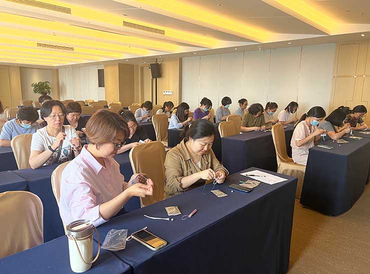 頭圖.jpg 頭圖.jpg