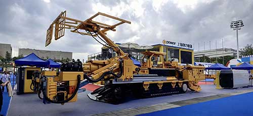 de9bc7c5-ef75-45e8-9f36-029665ab4860.jpg de9bc7c5-ef75-45e8-9f36-029665ab4860.jpg