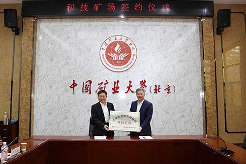 4V1A1352'.jpg 4V1A1352'.jpg