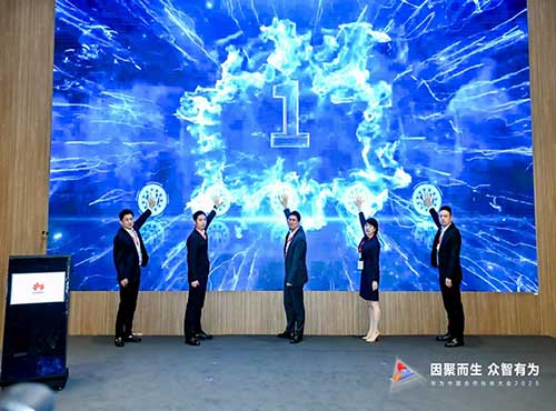 圖片1.jpg 圖片1.jpg